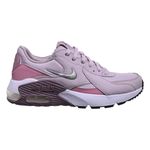 Zapatillas-Nike-W--Air-Max-Excee-LATERAL-DERECHO