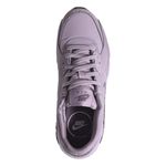 Zapatillas-Nike-W--Air-Max-Excee-SUPERIOR-CAPELLADA