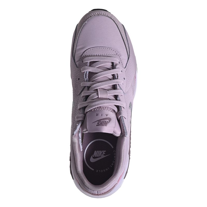 Zapatillas-Nike-W--Air-Max-Excee-SUPERIOR-CAPELLADA