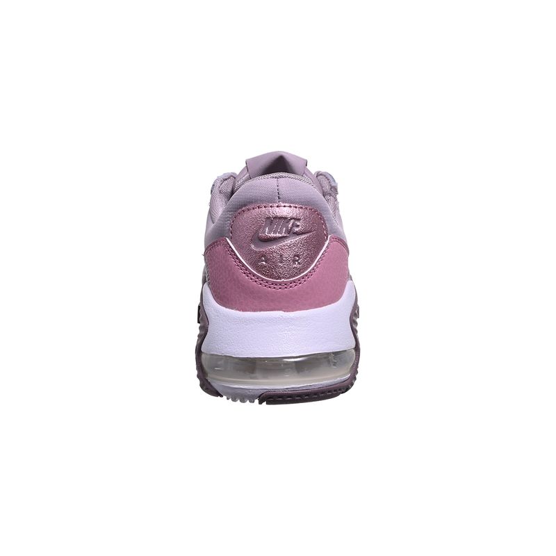 Zapatillas-Nike-W--Air-Max-Excee-POSTERIOR-TALON