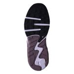 Zapatillas-Nike-W--Air-Max-Excee-INFERIOR-SUELA