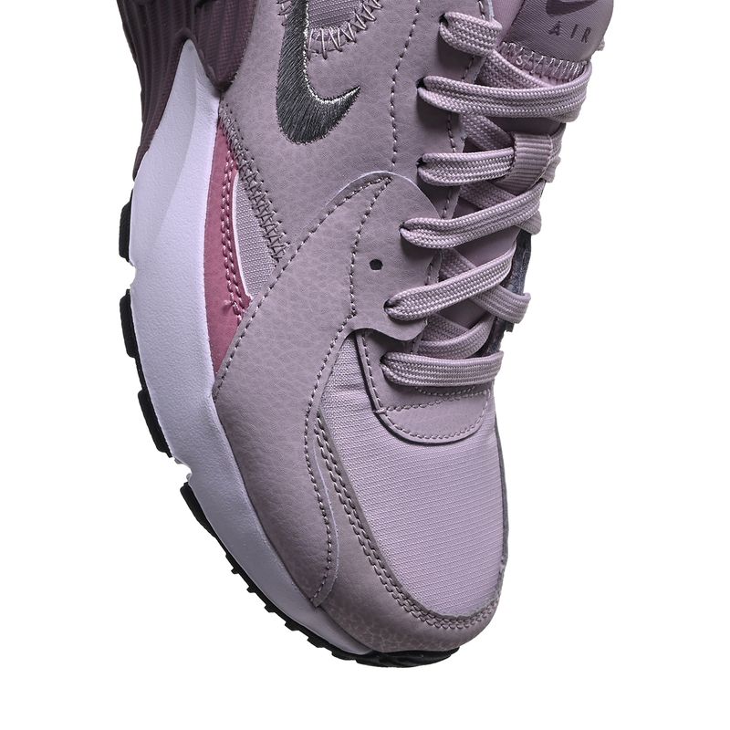 Zapatillas-Nike-W--Air-Max-Excee-DETALLES-1
