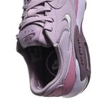 Zapatillas-Nike-W--Air-Max-Excee-DETALLES-2