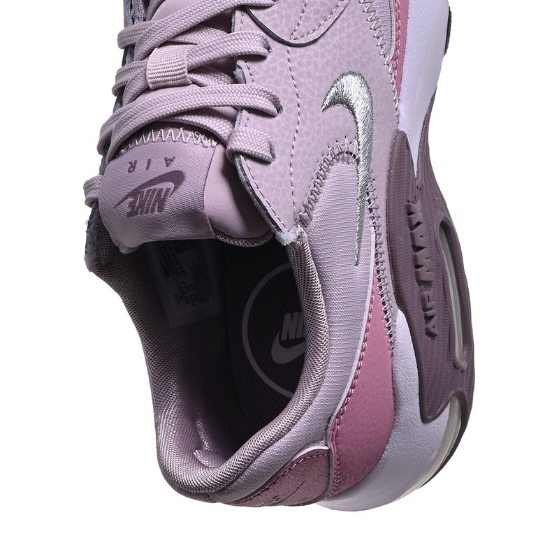 Zapatillas-Nike-W--Air-Max-Excee-DETALLES-2