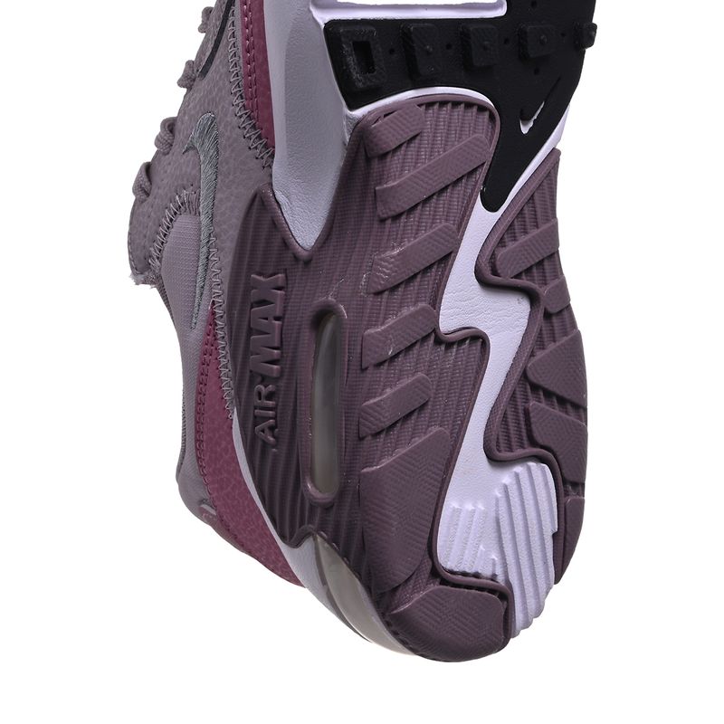 Zapatillas-Nike-W--Air-Max-Excee-DETALLES-3