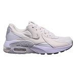 Zapatillas-Nike-W--Air-Max-Excee-LATERAL-DERECHO