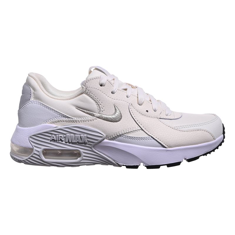 Zapatillas-Nike-W--Air-Max-Excee-LATERAL-DERECHO