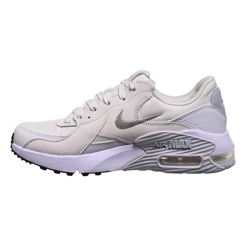 Zapatillas-Nike-W--Air-Max-Excee-INTERNO-DERECHO