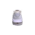 Zapatillas-Nike-W--Air-Max-Excee-POSTERIOR-TALON