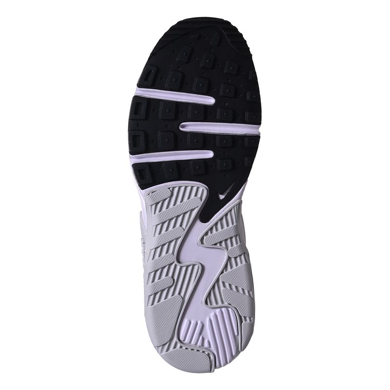 Zapatillas-Nike-W--Air-Max-Excee-INFERIOR-SUELA