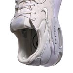 Zapatillas-Nike-W--Air-Max-Excee-DETALLES-2