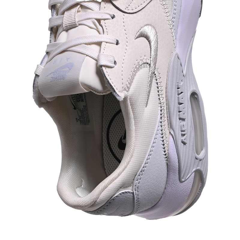 Zapatillas-Nike-W--Air-Max-Excee-DETALLES-2