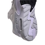 Zapatillas-Nike-W--Air-Max-Excee-DETALLES-3