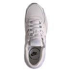 Zapatillas-Nike-W--Air-Max-Excee-