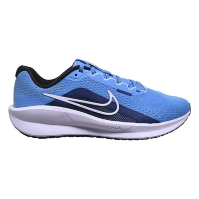 Zapatillas Nike  Downshifter 13