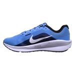 Zapatillas-Nike--Downshifter-13-INTERNO-DERECHO