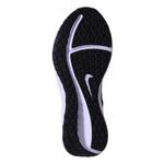 Zapatillas-Nike--Downshifter-13-INFERIOR-SUELA