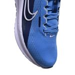 Zapatillas-Nike--Downshifter-13-DETALLES-1