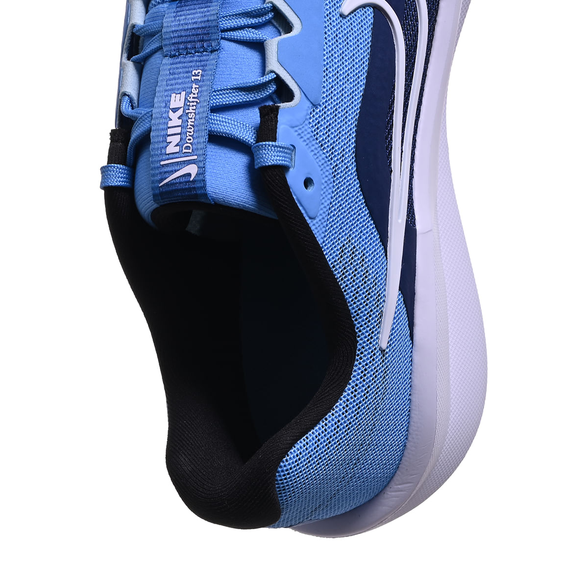 Zapatillas-Nike--Downshifter-13-DETALLES-2