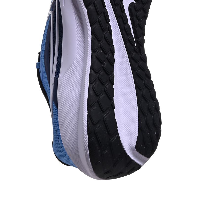 Zapatillas-Nike--Downshifter-13-DETALLES-3