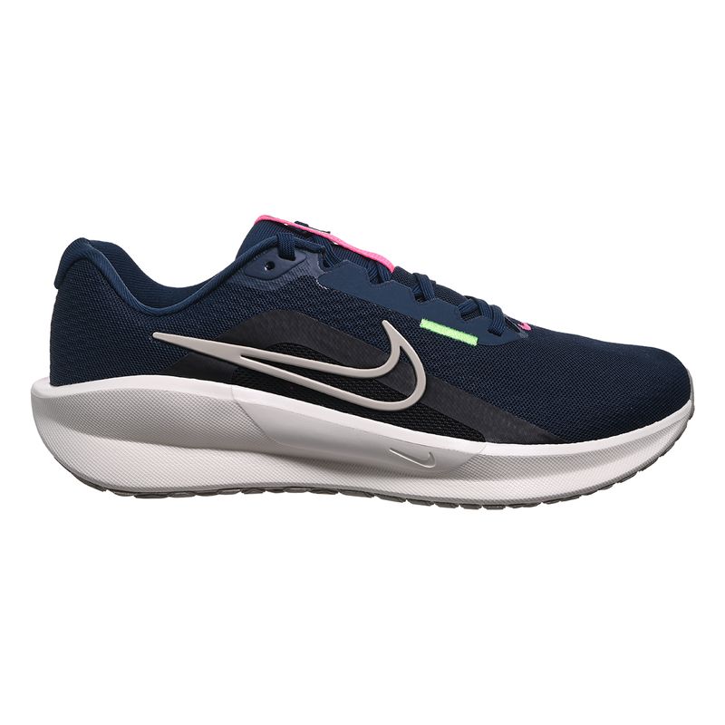 Zapatillas-Nike--Downshifter-13-LATERAL-DERECHO