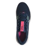 Zapatillas-Nike--Downshifter-13-SUPERIOR-CAPELLADA
