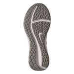 Zapatillas-Nike--Downshifter-13-INFERIOR-SUELA