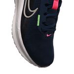 Zapatillas-Nike--Downshifter-13-DETALLES-1