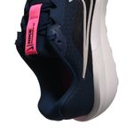 Zapatillas-Nike--Downshifter-13-DETALLES-2