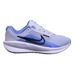 Zapatillas-Nike-W--Downshifter-13-LATERAL-DERECHO