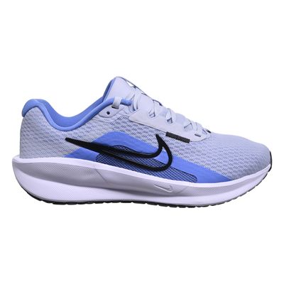 Zapatillas Nike W  Downshifter 13