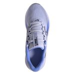 Zapatillas-Nike-W--Downshifter-13-SUPERIOR-CAPELLADA