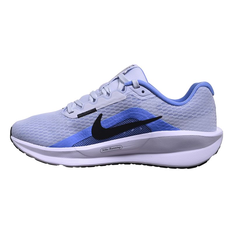 Zapatillas-Nike-W--Downshifter-13-INTERNO-DERECHO