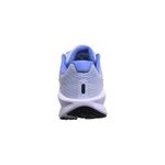 Zapatillas-Nike-W--Downshifter-13-POSTERIOR-TALON