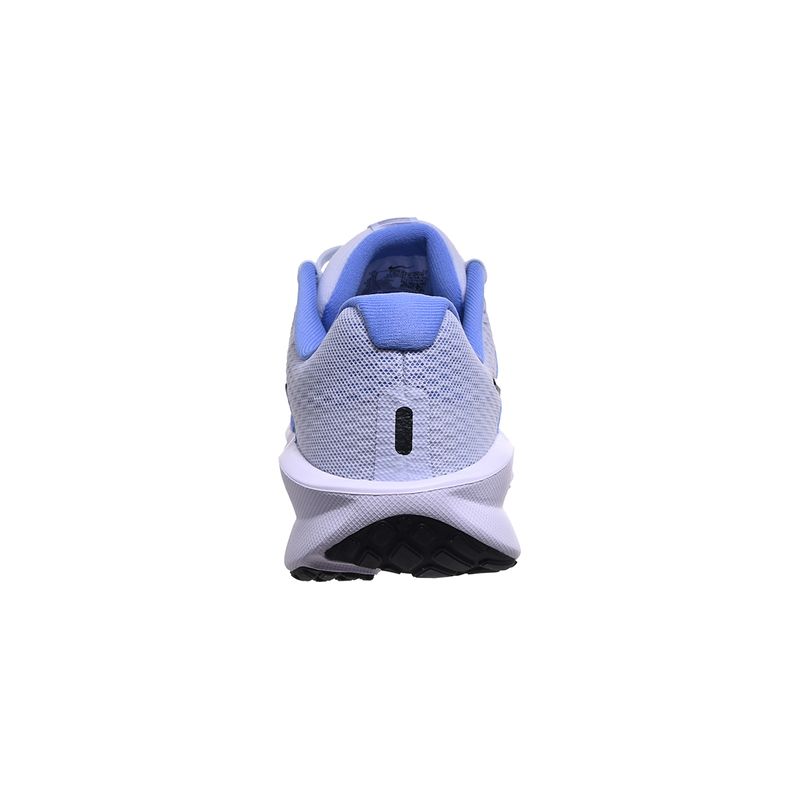 Zapatillas-Nike-W--Downshifter-13-POSTERIOR-TALON