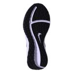 Zapatillas-Nike-W--Downshifter-13-INFERIOR-SUELA