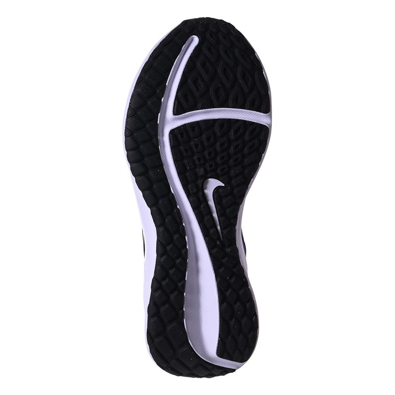 Zapatillas-Nike-W--Downshifter-13-INFERIOR-SUELA