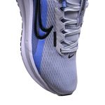 Zapatillas-Nike-W--Downshifter-13-DETALLES-1