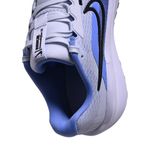 Zapatillas-Nike-W--Downshifter-13-DETALLES-2