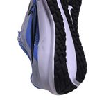 Zapatillas-Nike-W--Downshifter-13-DETALLES-3