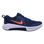 Zapatillas-Nike-M--Mc-Trainer-3-LATERAL-DERECHO
