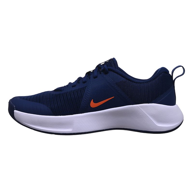 Zapatillas-Nike-M--Mc-Trainer-3-INTERNO-DERECHO