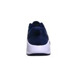 Zapatillas-Nike-M--Mc-Trainer-3-POSTERIOR-TALON