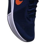 Zapatillas-Nike-M--Mc-Trainer-3-DETALLES-1