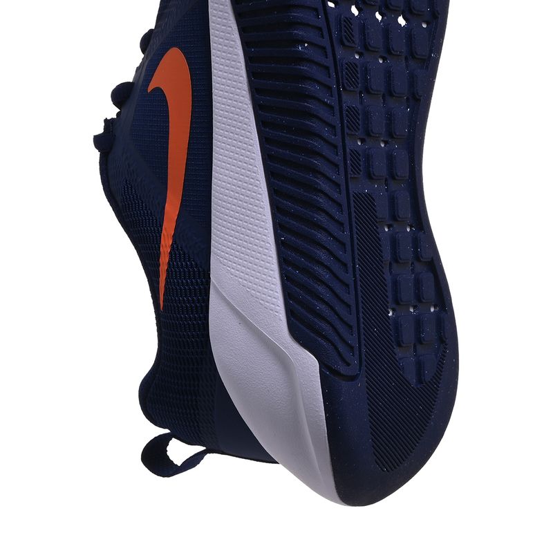 Zapatillas-Nike-M--Mc-Trainer-3-DETALLES-3
