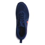 Zapatillas-Nike-M--Mc-Trainer-3-