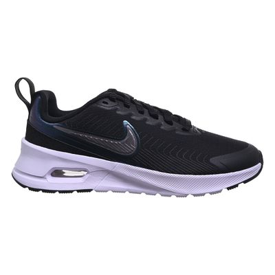 Zapatillas Nike W  Air Max Nuaxis
