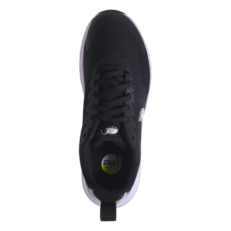 Zapatillas-Nike-W--Air-Max-Nuaxis-SUPERIOR-CAPELLADA