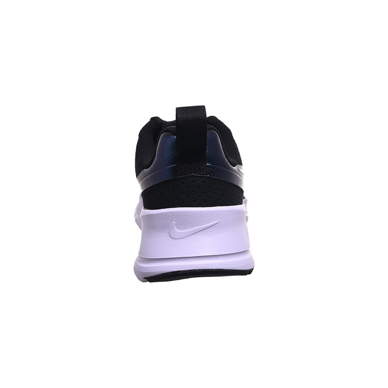 Zapatillas-Nike-W--Air-Max-Nuaxis-POSTERIOR-TALON