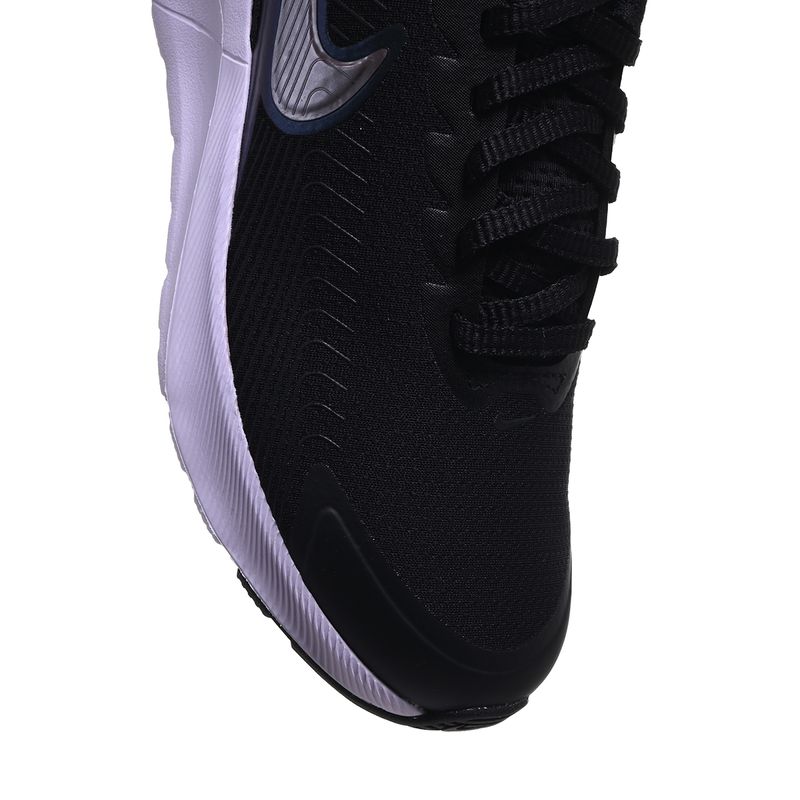 Zapatillas-Nike-W--Air-Max-Nuaxis-DETALLES-1